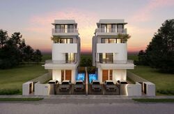 Siglap Road (D15), Detached #553903551
